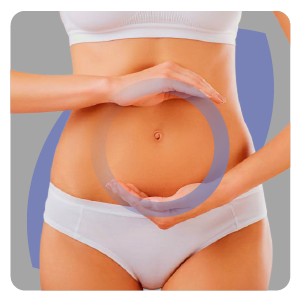 Ginecologia e Obstetrícia