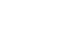 Responsável técnico: Dra. Elielma Almeida